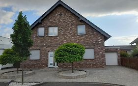 Ferienhaus Deussen